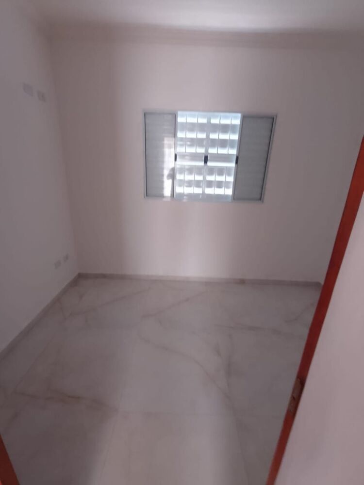 Casa, 3 quartos, 82 m² - Foto 4
