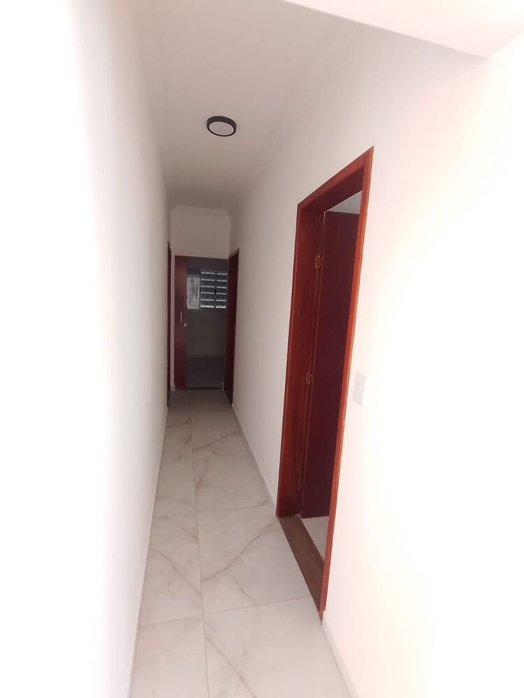 Casa, 3 quartos, 82 m² - Foto 5