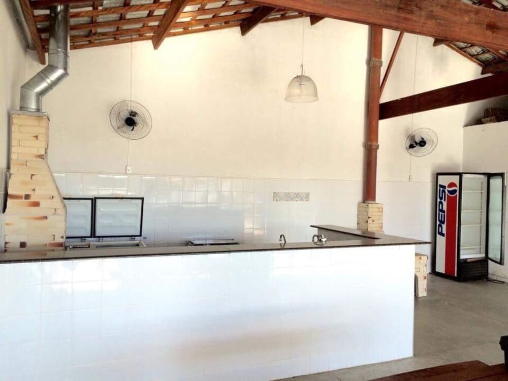 Casa, 1 quarto - Foto 2