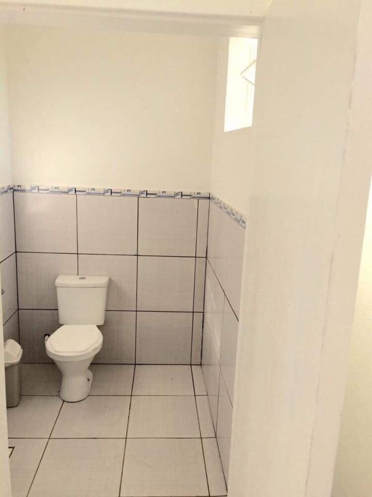 Casa, 1 quarto - Foto 1