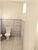 Casa, 1 quarto - Foto 4