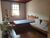 Sobrado, 4 quartos, 610 m² - Foto 3