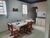 Sobrado, 4 quartos, 610 m² - Foto 4