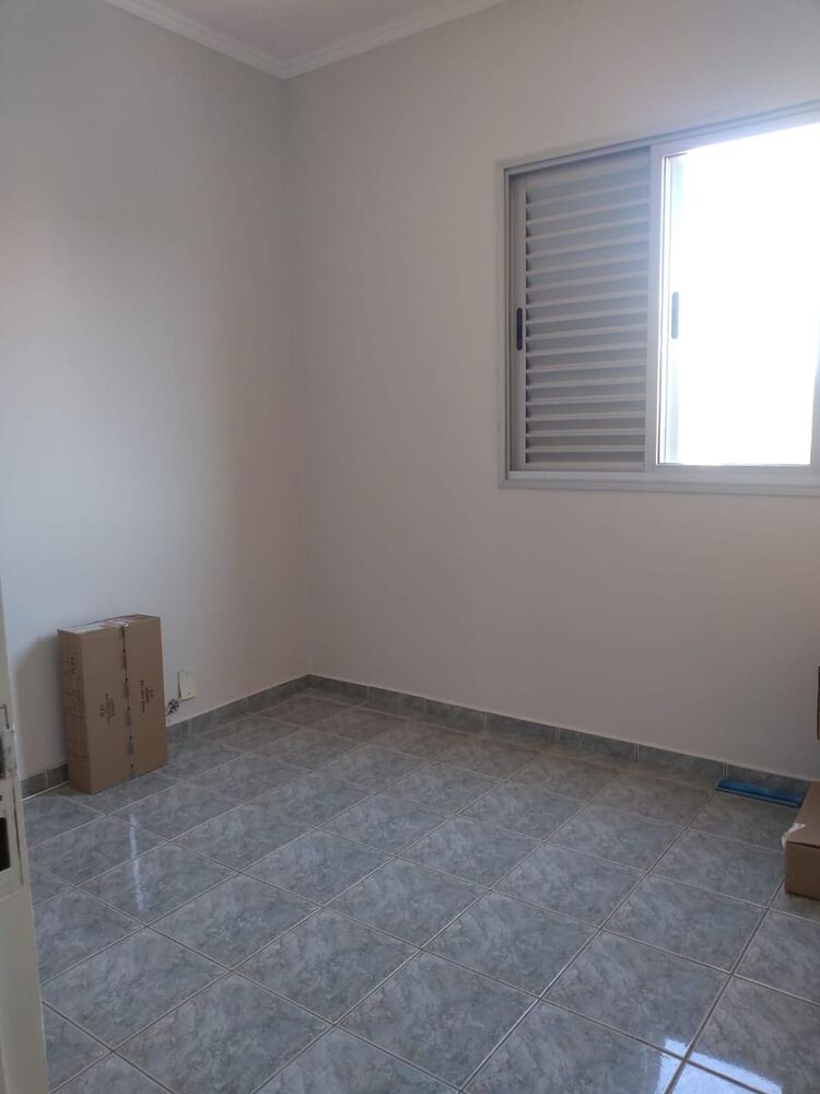 Apartamento à venda com 2 quartos - Foto 9