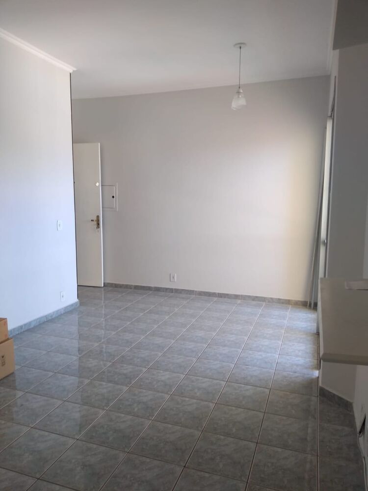 Apartamento à venda com 2 quartos - Foto 4