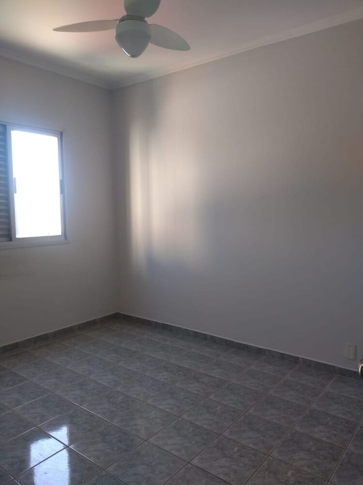 Apartamento à venda com 2 quartos - Foto 11