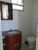 Apartamento, 2 quartos - Foto 14