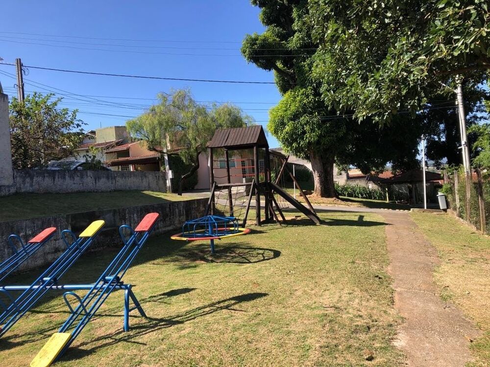 Casa de Condomínio, 2 quartos - Foto 8