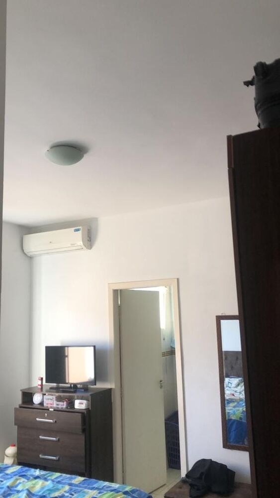 Casa de Condomínio, 2 quartos - Foto 3