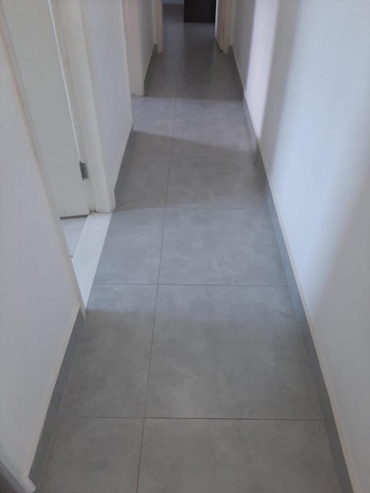 Casa de Condomínio, 2 quartos - Foto 12