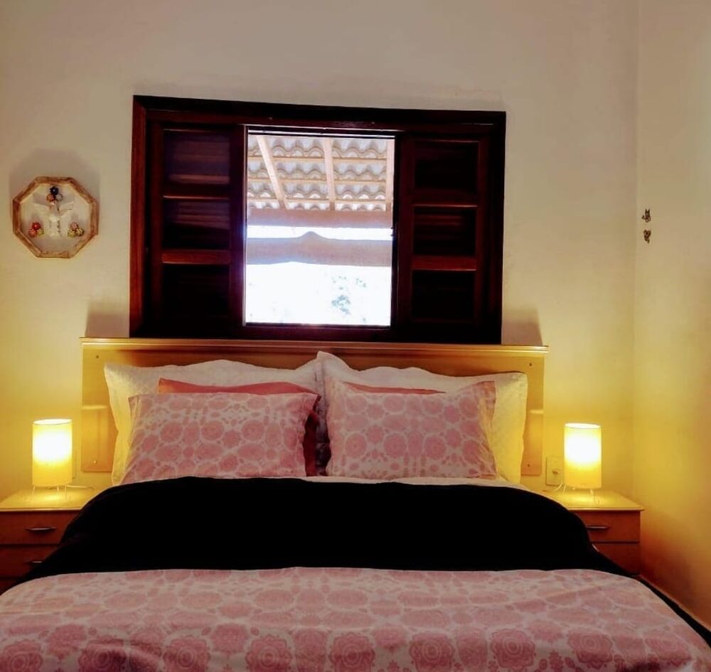 Sítio, 3 quartos, 14 hectares - Foto 3