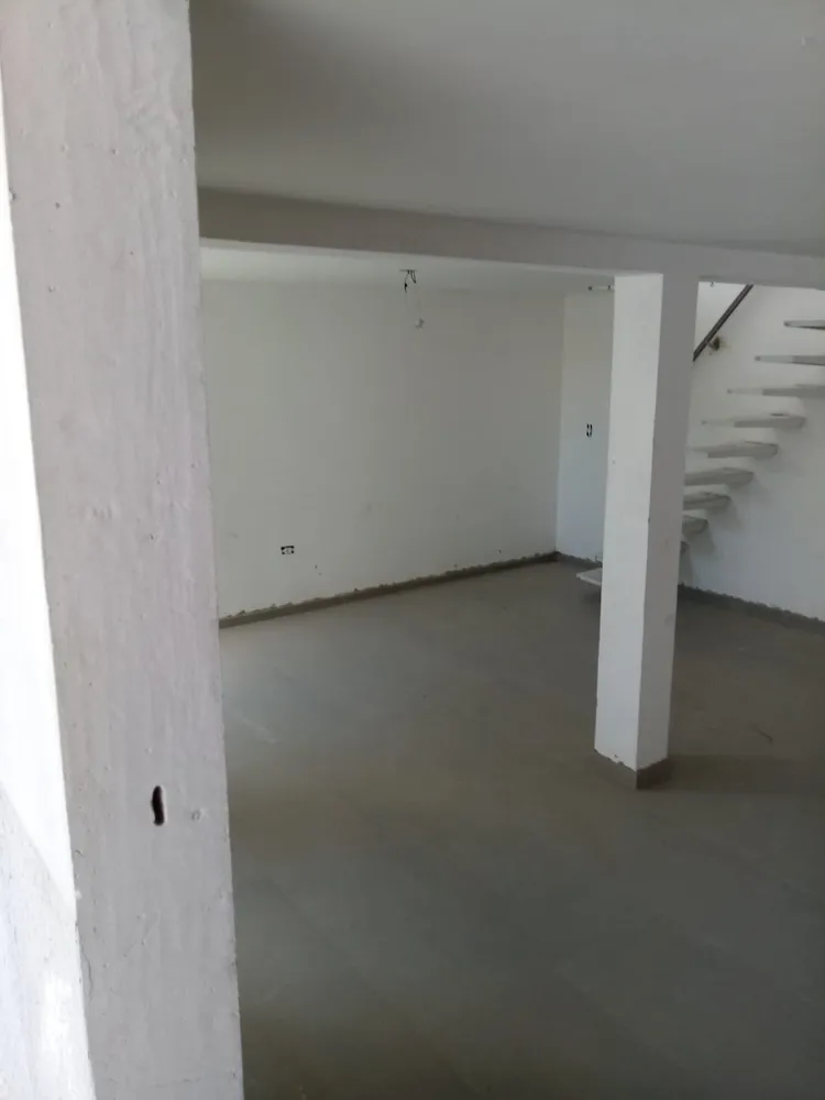 Casa, 3 quartos, 95 m² - Foto 1