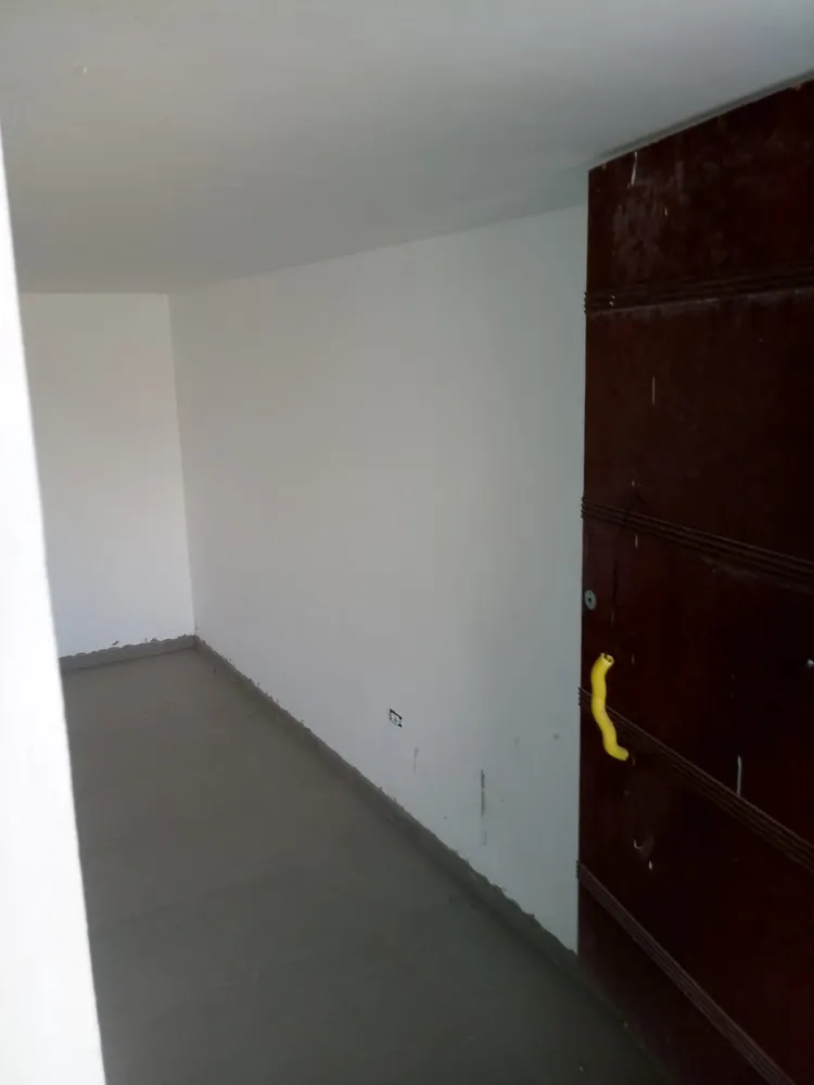 Casa, 3 quartos, 95 m² - Foto 2