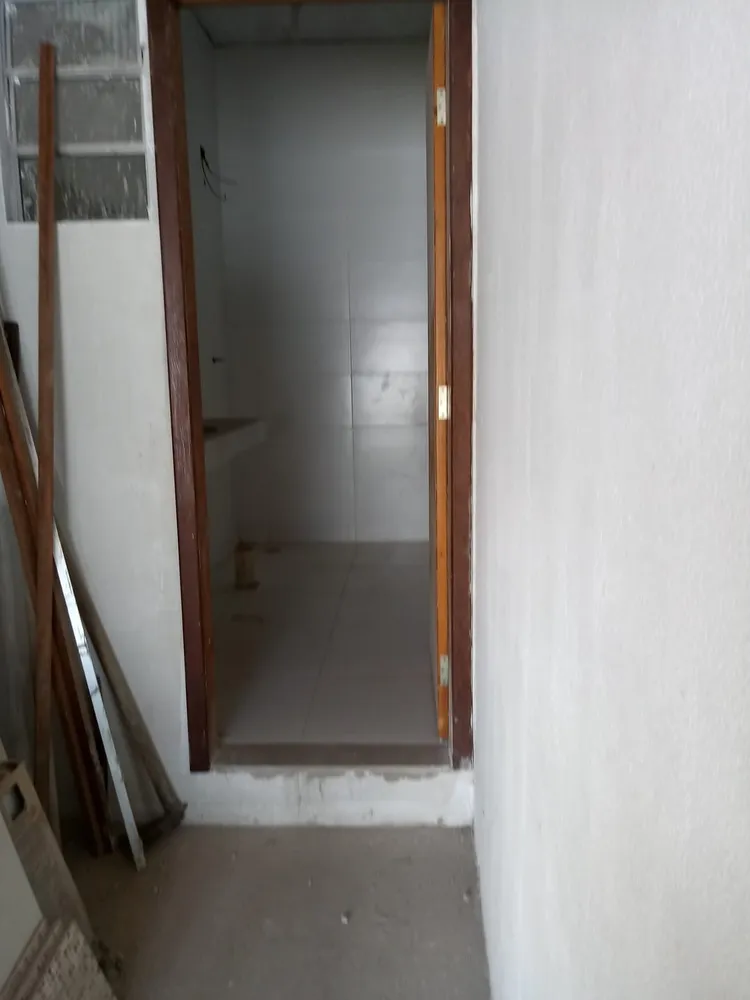 Casa, 3 quartos, 95 m² - Foto 4