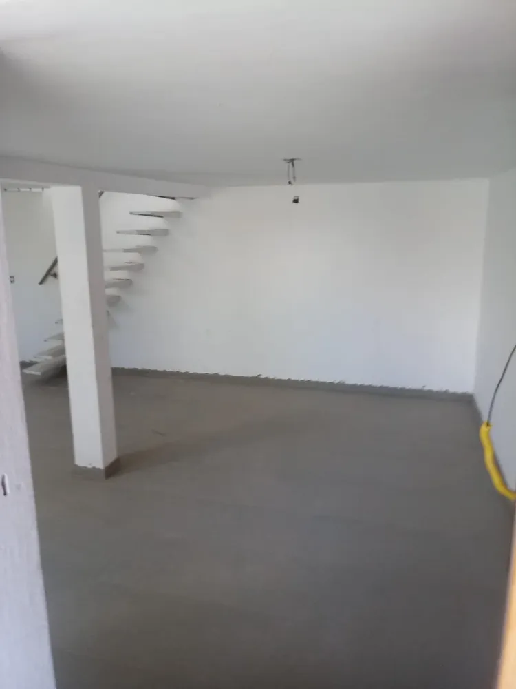 Casa, 3 quartos, 95 m² - Foto 3