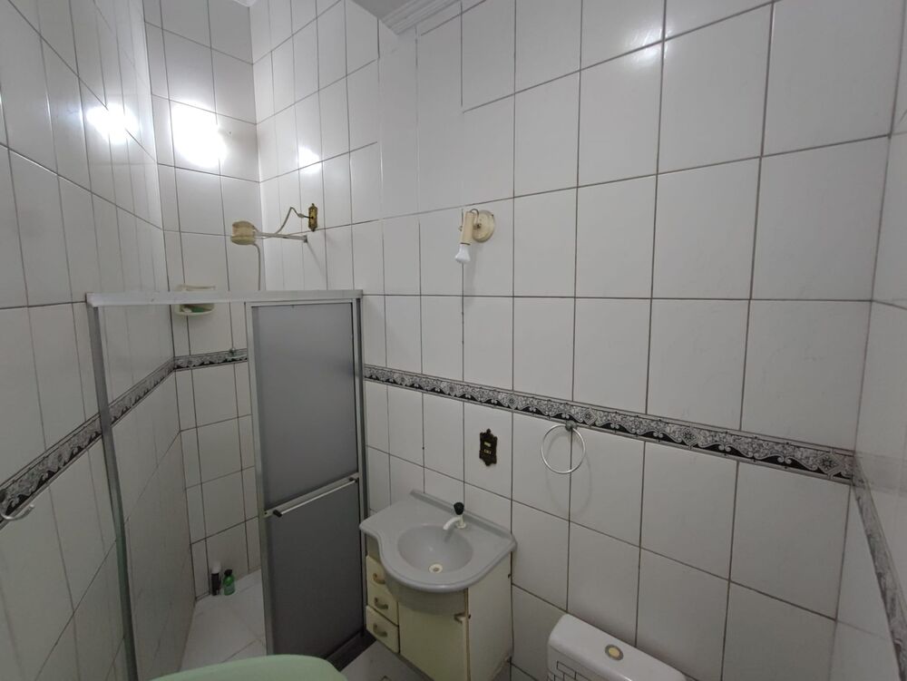 Sobrado, 3 quartos, 125 m² - Foto 8