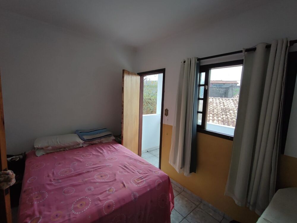 Sobrado, 3 quartos, 125 m² - Foto 4