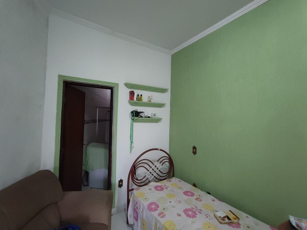 Sobrado, 3 quartos, 125 m² - Foto 7