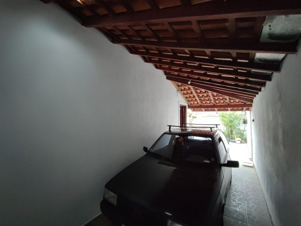 Sobrado, 3 quartos, 125 m² - Foto 3