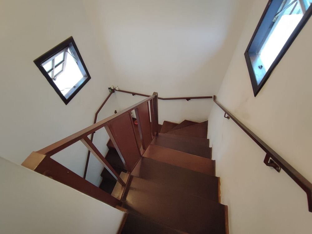 Sobrado, 3 quartos, 125 m² - Foto 5