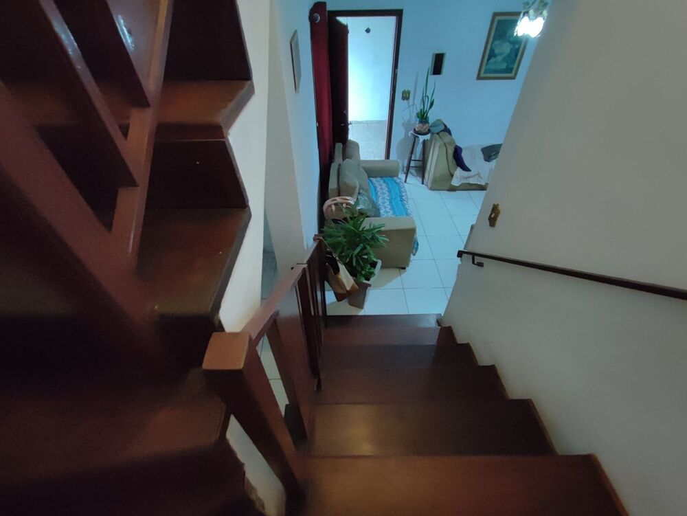 Sobrado, 3 quartos, 125 m² - Foto 6