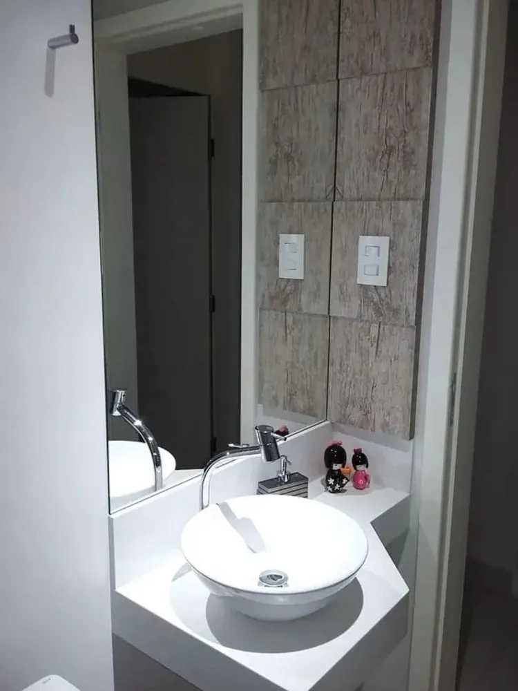 Apartamento, 3 quartos, 87 m² - Foto 10
