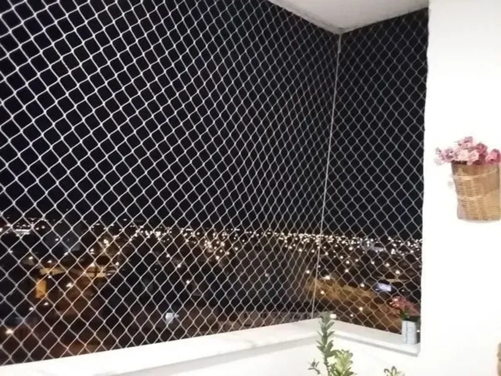 Apartamento, 3 quartos, 87 m² - Foto 3