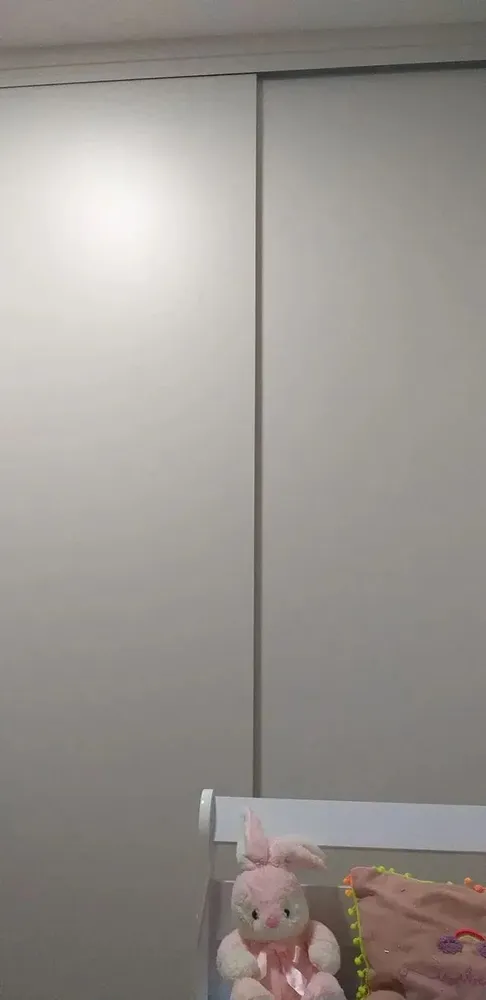 Apartamento, 3 quartos, 87 m² - Foto 2