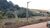 Terreno, 3 hectares - Foto 3