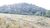 Terreno, 3 hectares - Foto 1