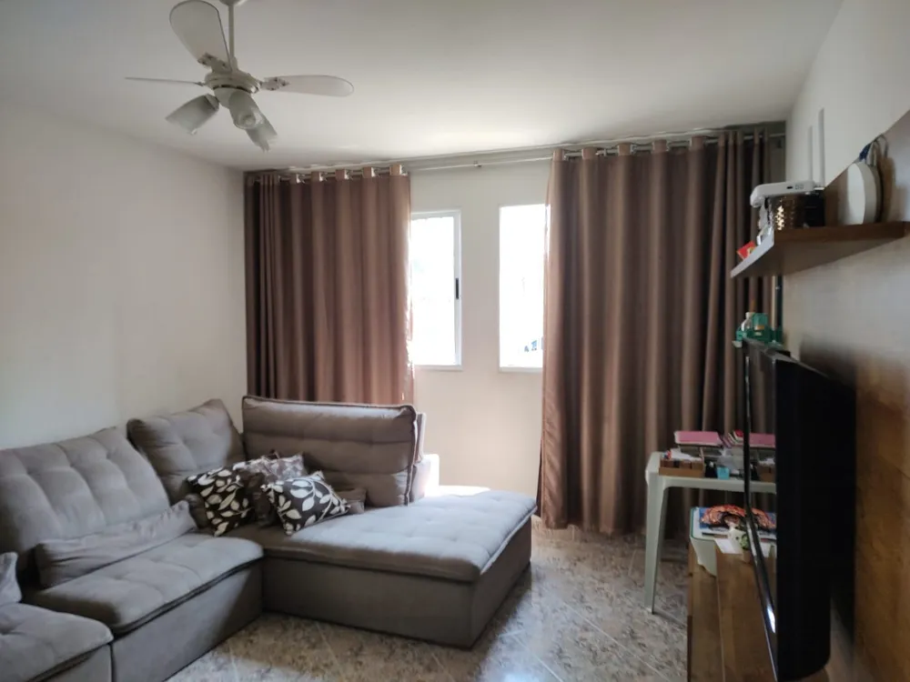 Casa, 3 quartos, 113 m² - Foto 3