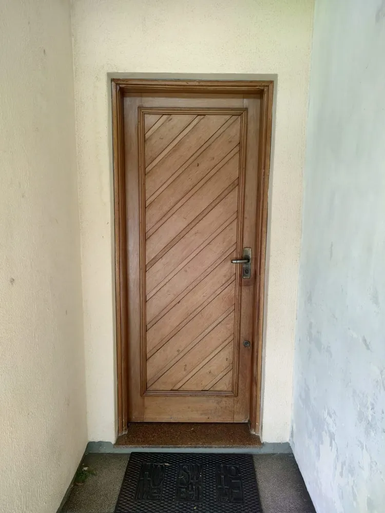 Casa, 3 quartos, 113 m² - Foto 2