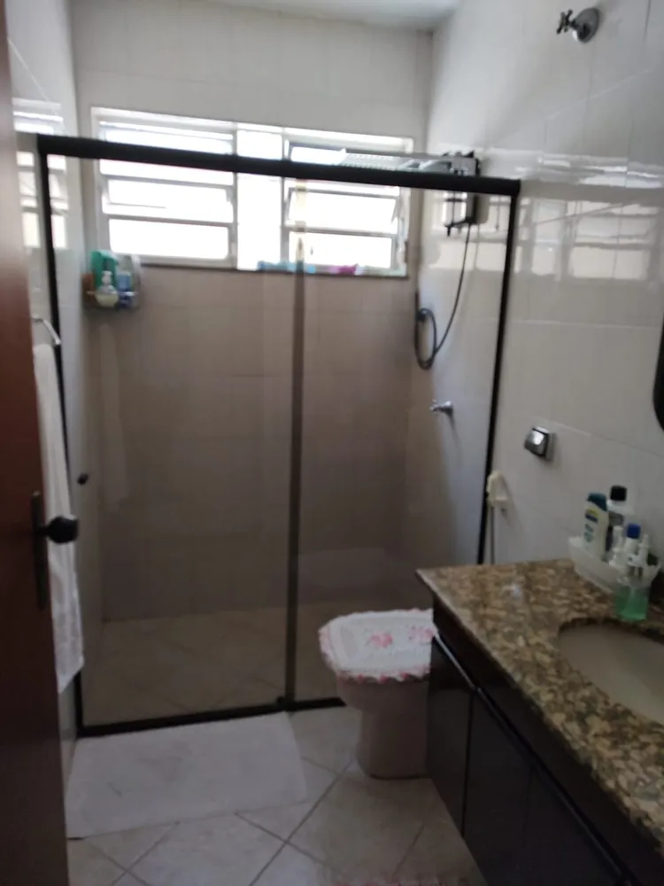 Casa, 3 quartos, 113 m² - Foto 4