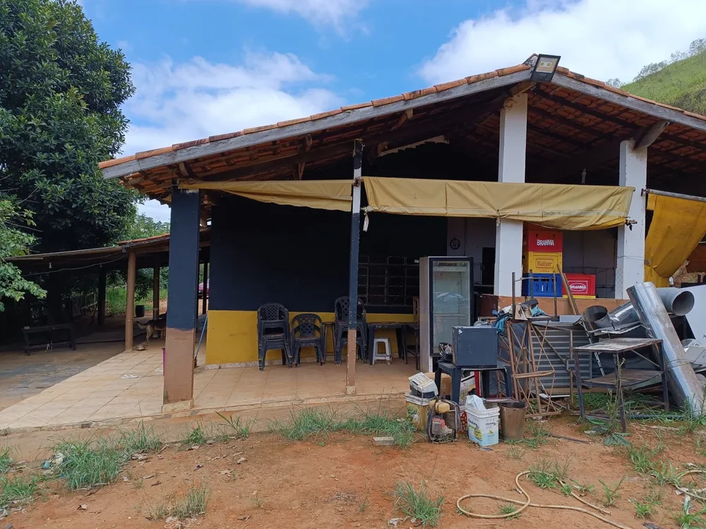 Casa - Foto 4