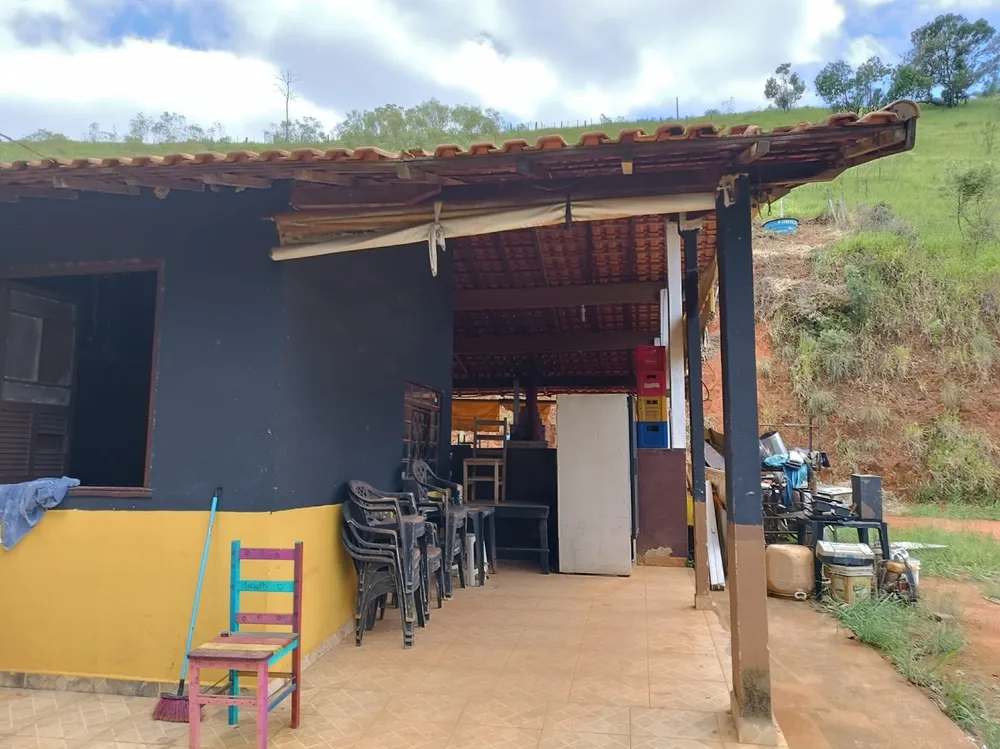 Casa - Foto 3