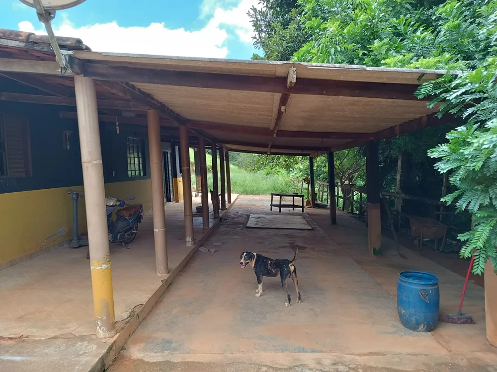 Casa - Foto 2