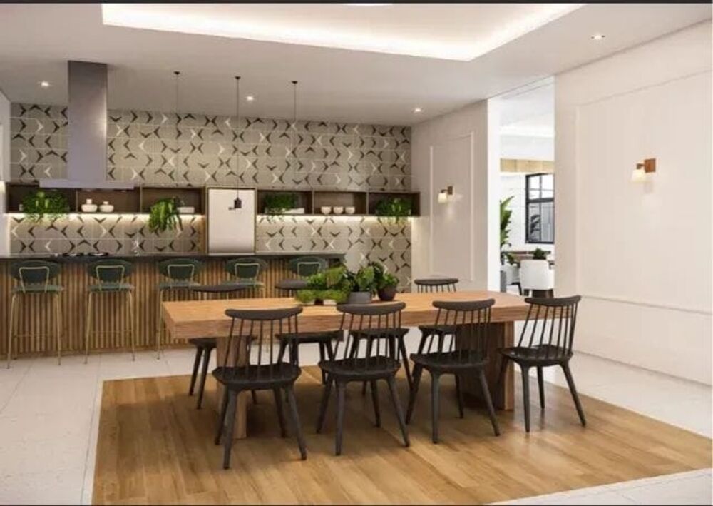 Apartamento, 2 quartos, 76 m² - Foto 14