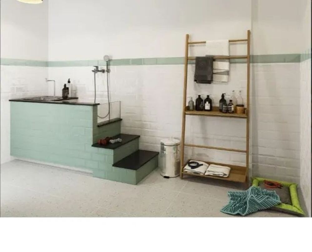Apartamento, 2 quartos, 76 m² - Foto 1