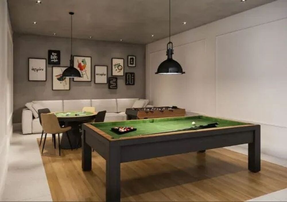 Apartamento, 2 quartos, 76 m² - Foto 7