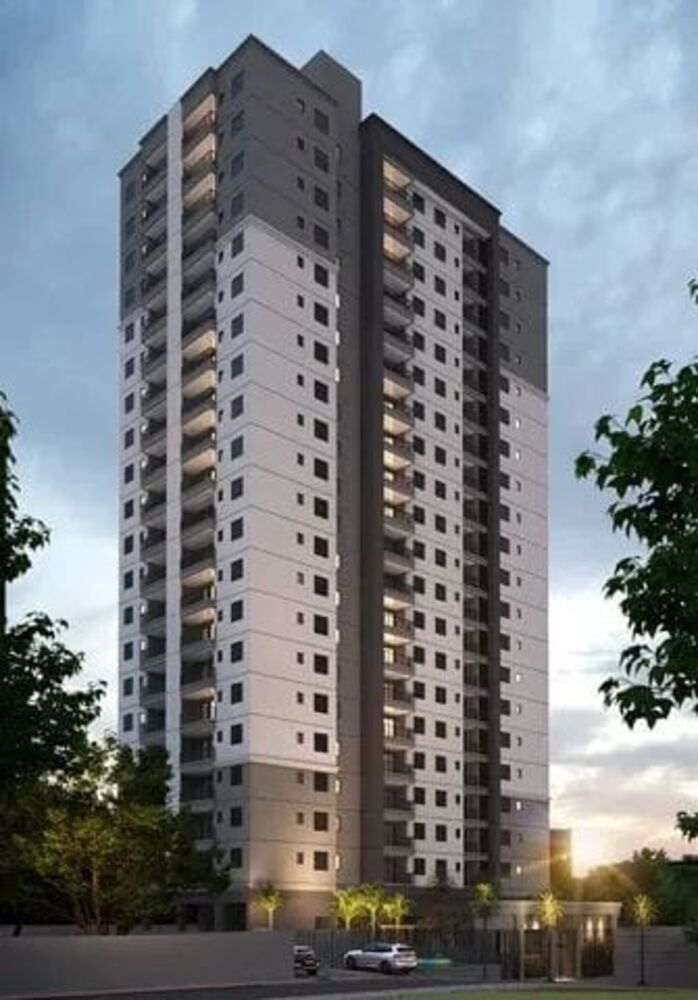 Apartamento, 2 quartos, 76 m² - Foto 10