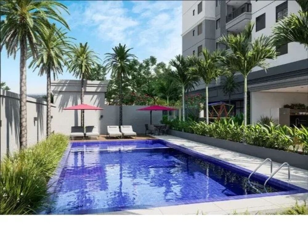 Apartamento, 2 quartos, 76 m² - Foto 6