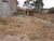 Terreno, 300 m² - Foto 1