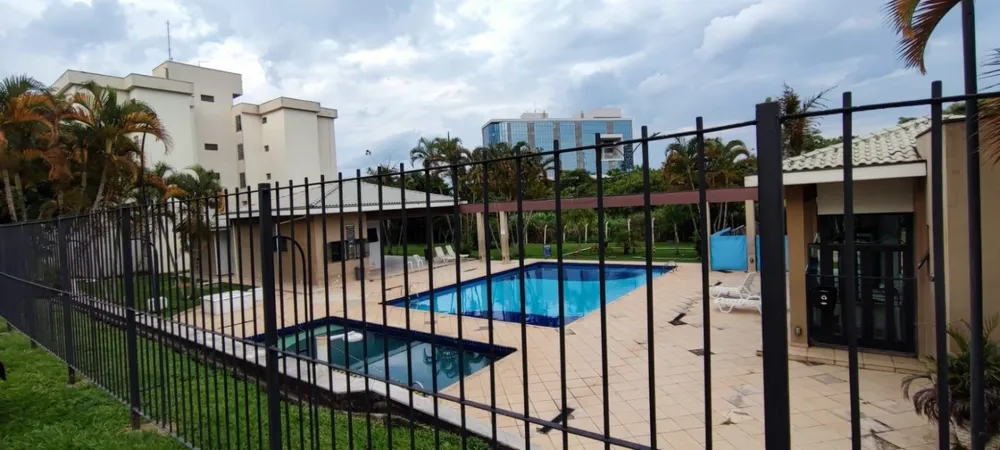 Apartamento, 3 quartos, 71 m² - Foto 2