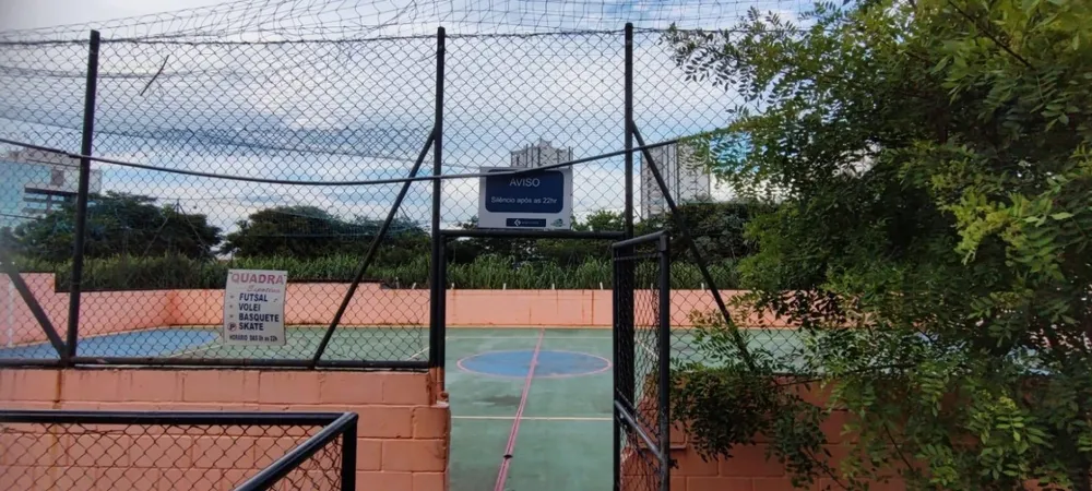 Apartamento, 3 quartos, 71 m² - Foto 4