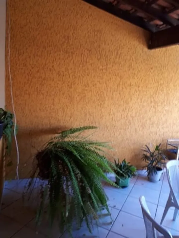 Sobrado, 4 quartos - Foto 4