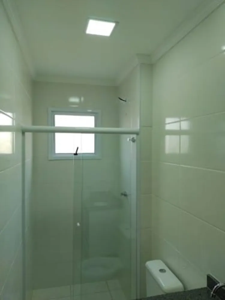 Apartamento, 2 quartos, 55 m² - Foto 6