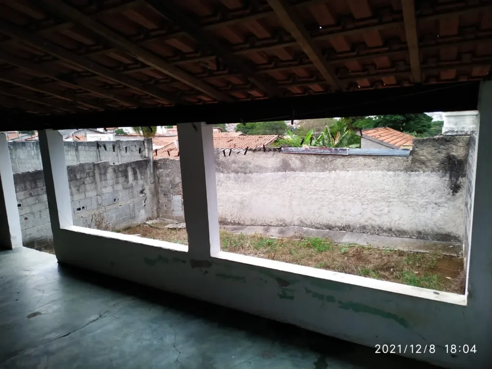 Casa, 2 quartos, 70 m² - Foto 3
