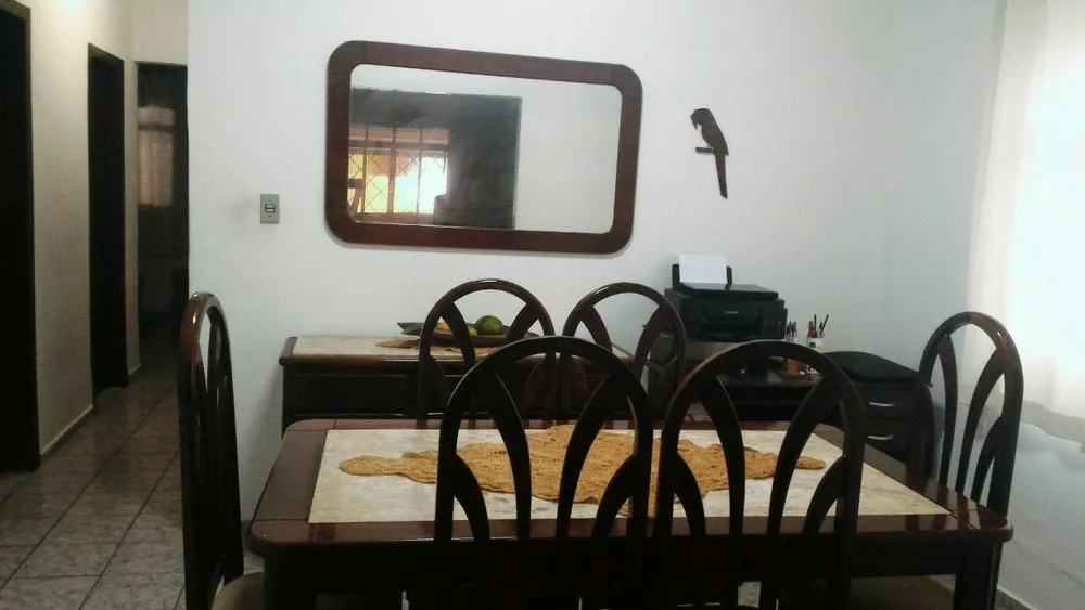Casa, 2 quartos, 230 m² - Foto 4