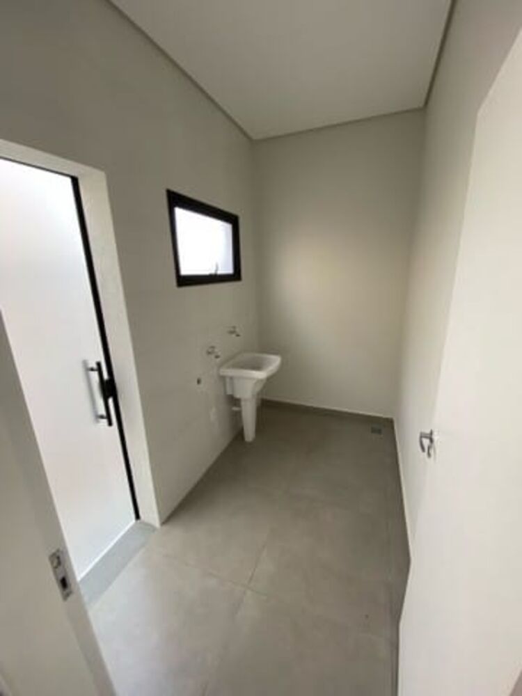 Sobrado, 4 quartos, 212 m² - Foto 3