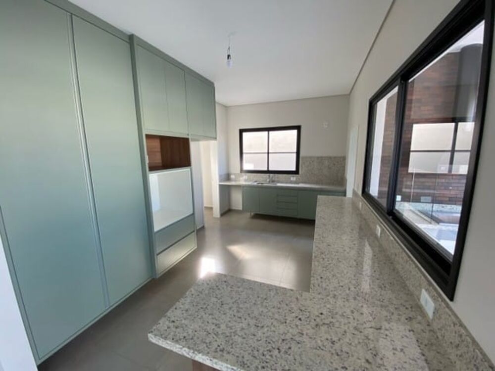 Sobrado, 4 quartos, 212 m² - Foto 4